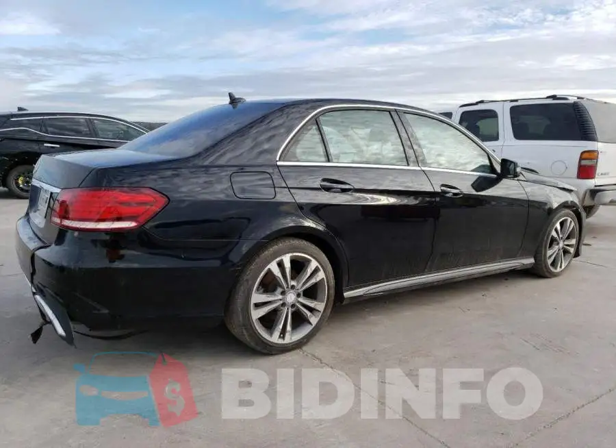 WDDHF5KB1EA908851 Photo# 3