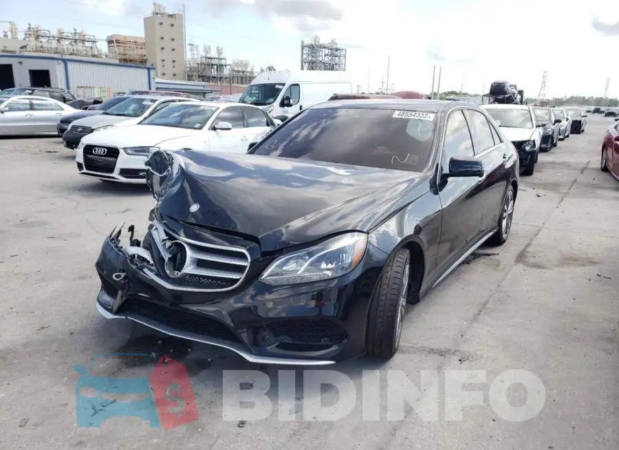 WDDHF5KB1GB277547 Photo# 2