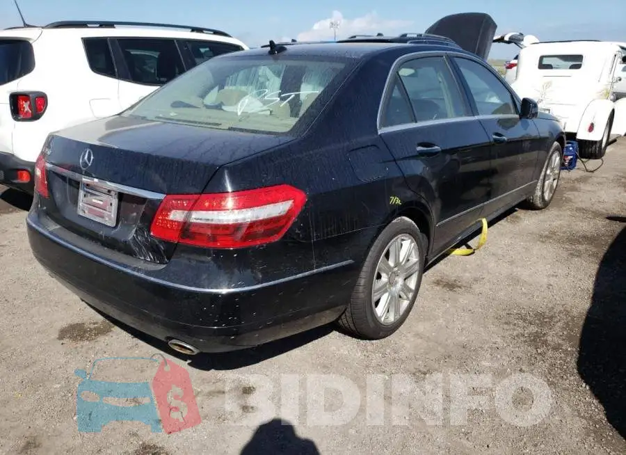 WDDHF5KB5DA735057 Photo# 4