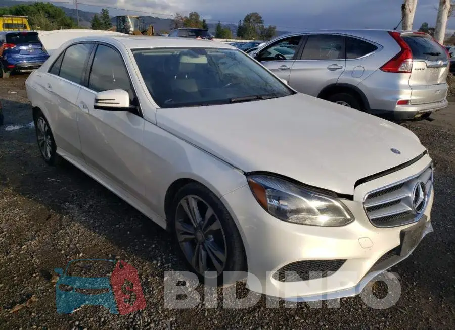 WDDHF5KBXEA881729 Photo# 4