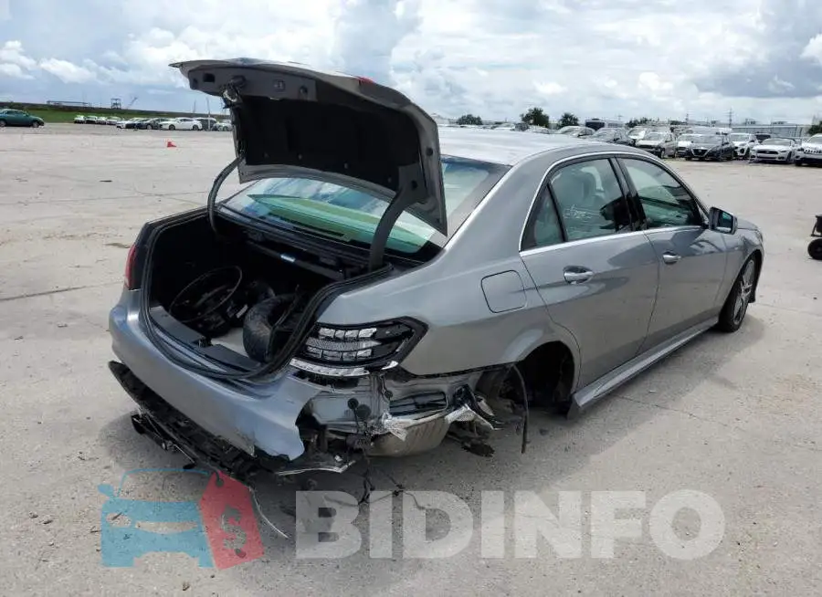 WDDHF6HB8FB136454 Photo# 4