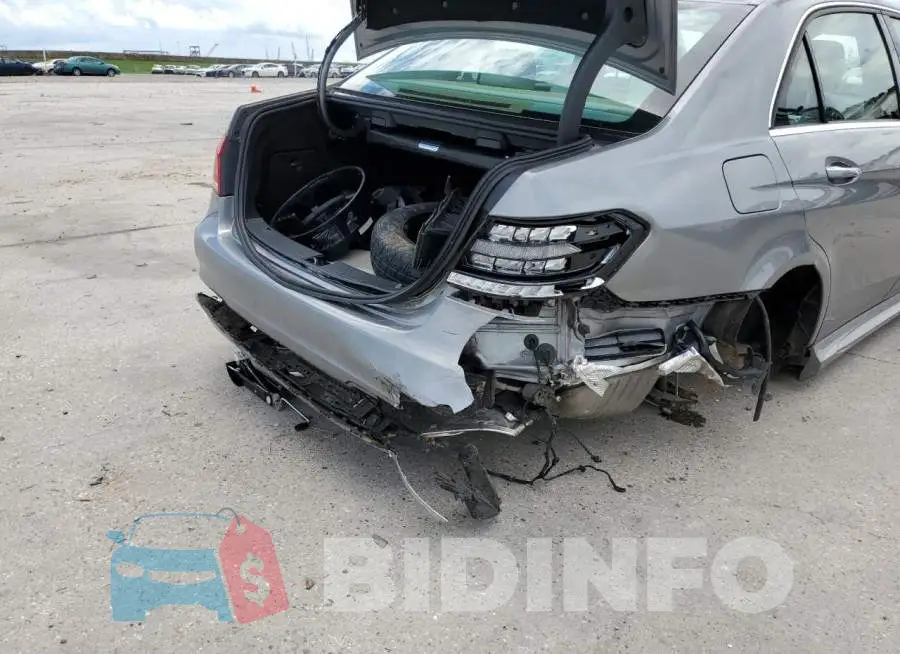 WDDHF6HB8FB136454 Photo# 9