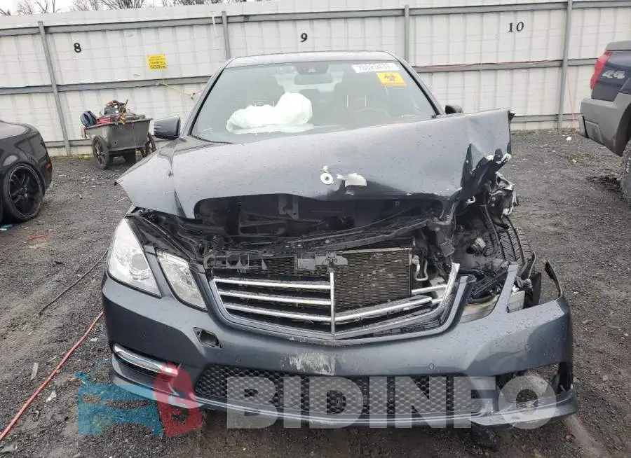 WDDHF8JB1DA711695 Photo# 5