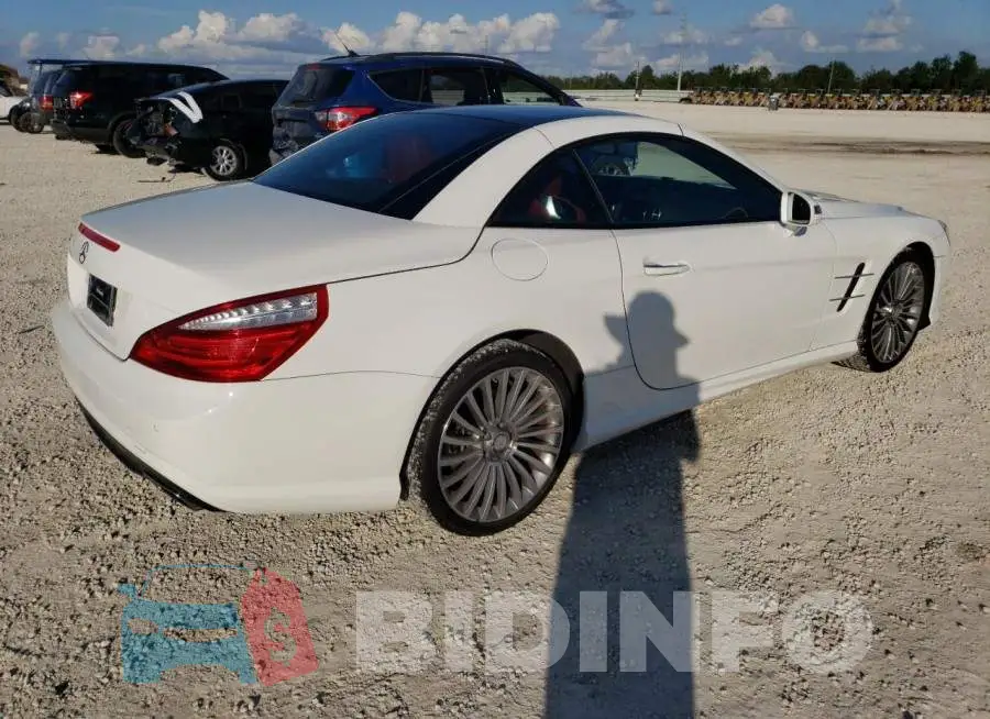 WDDJK7DA3FF034522 Photo# 3