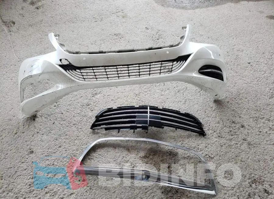 WDDUG8CB4FA161033 Photo# 12