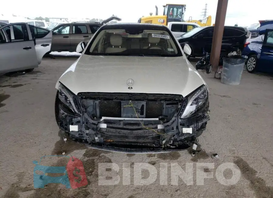 WDDUG8CB4FA161033 Photo# 5
