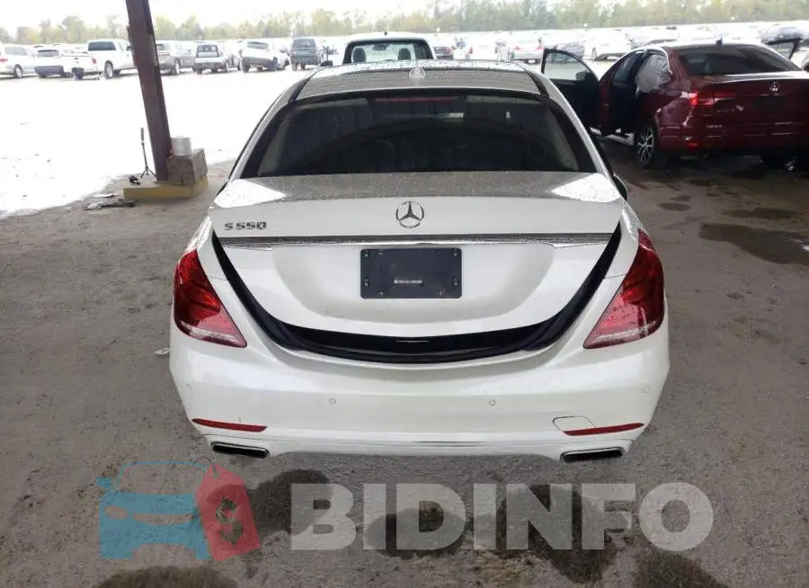 WDDUG8CB4FA161033 Photo# 6
