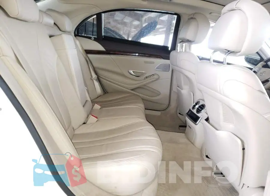 WDDUG8CB4FA161033 Photo# 10
