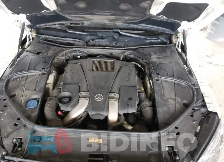 WDDUG8CB4FA161033 Photo# 11