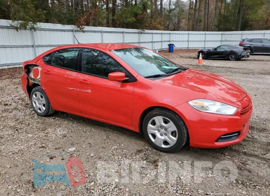 1C3CDFAA6GD717943 Photo# 4