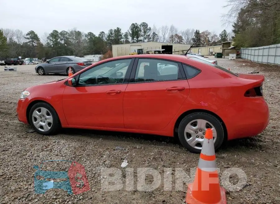 1C3CDFAA6GD717943 Photo# 2