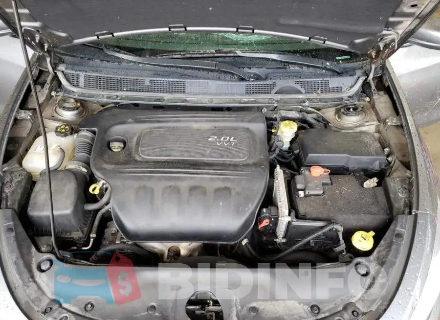 1C3CDFBA3DD148544 Photo# 7