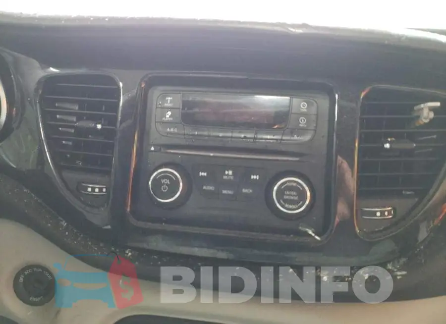 1C3CDFBA3DD148544 Photo# 9