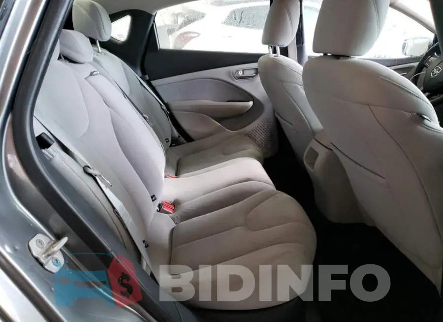 1C3CDFBA3DD148544 Photo# 6