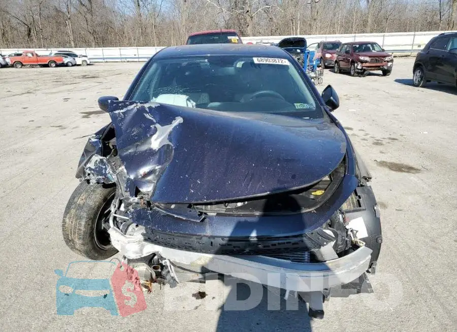 1C3CDFBB1ED677789 Photo# 5