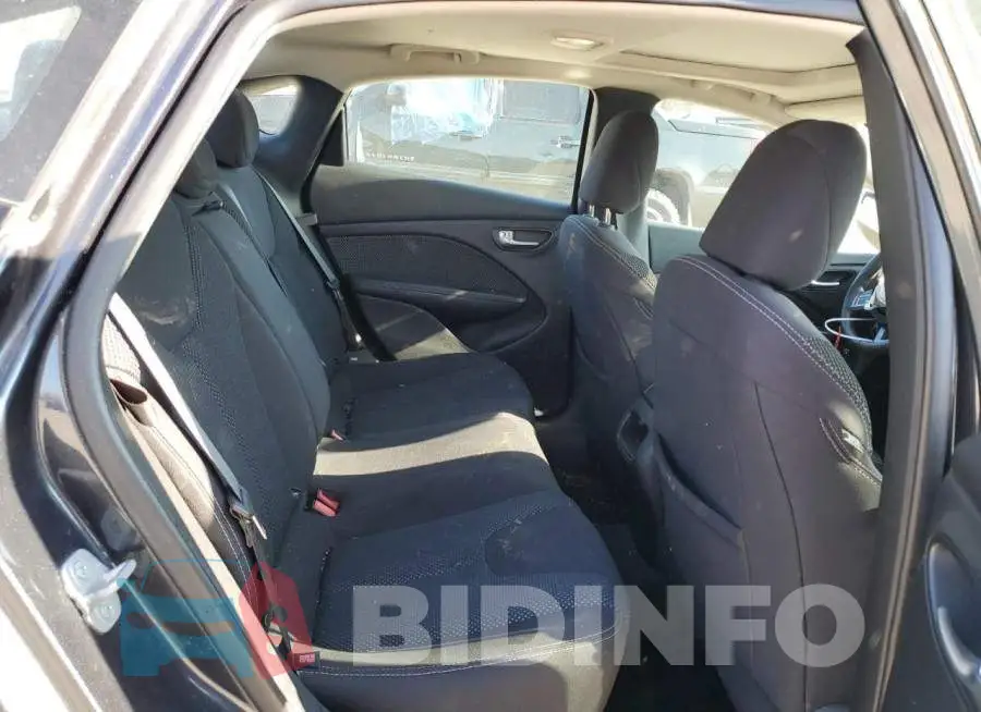 1C3CDFBB1ED677789 Photo# 10