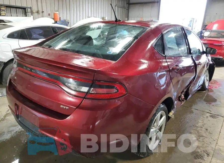 1C3CDFBB2FD351517 Photo# 4
