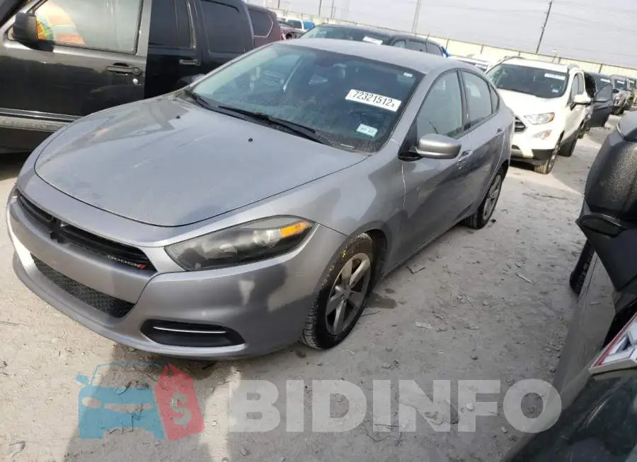 1C3CDFBB3FD129214 Photo# 1