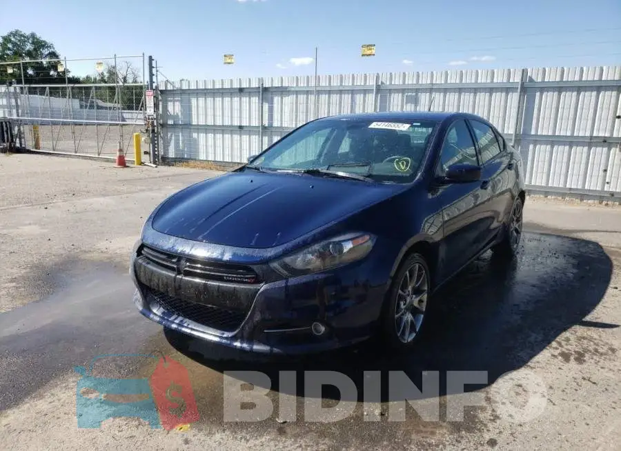 1C3CDFBB9FD146647 Photo# 2