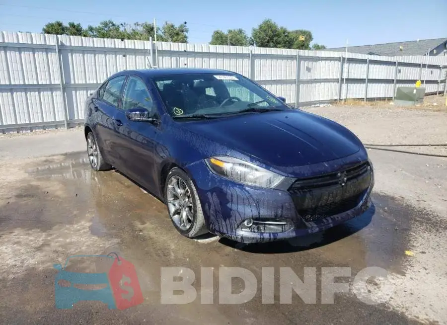 1C3CDFBB9FD146647 Photo# 1
