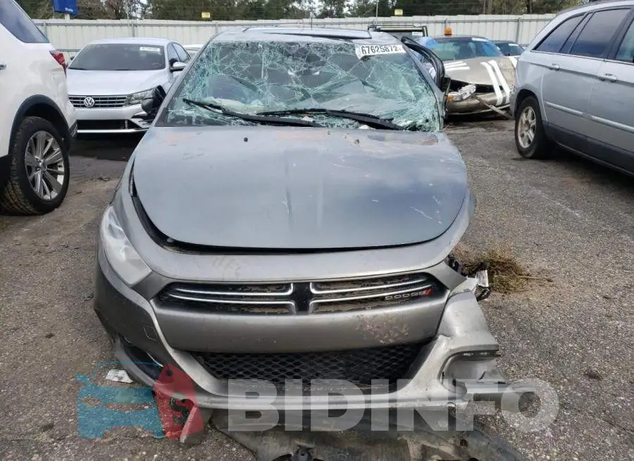 1C3CDFCA2DD711484 Photo# 5