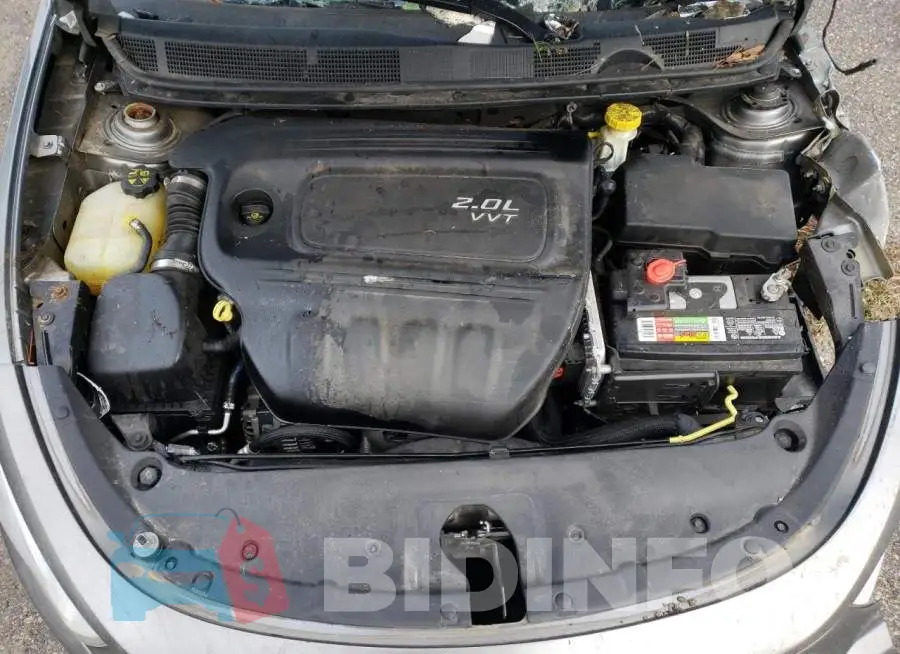 1C3CDFCA2DD711484 Photo# 11