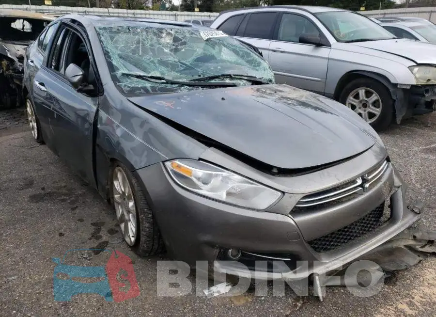 1C3CDFCA2DD711484 Photo# 4