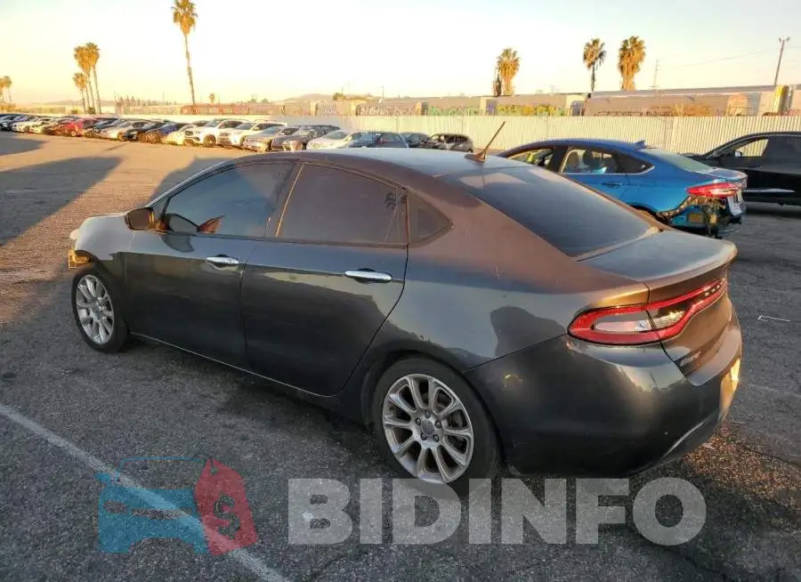 1C3CDFCB7FD141252 Photo# 2