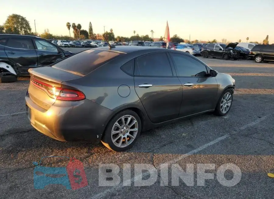1C3CDFCB7FD141252 Photo# 3