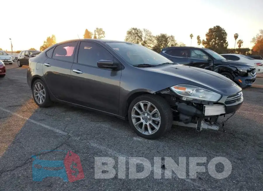1C3CDFCB7FD141252 Photo# 4
