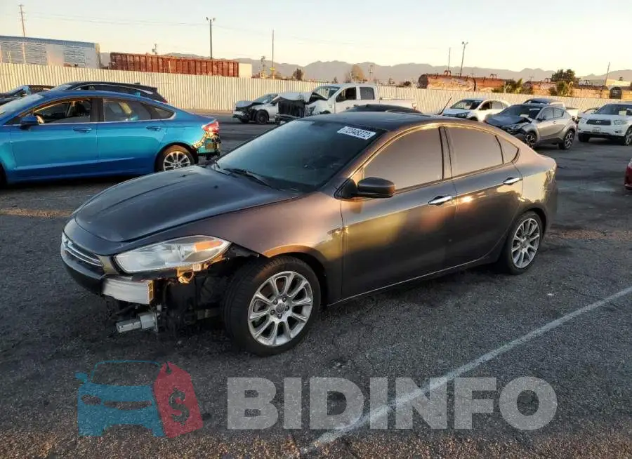 1C3CDFCB7FD141252 Photo# 1