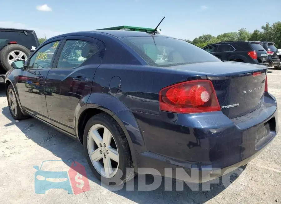 1C3CDZAB5DN707873 Photo# 3