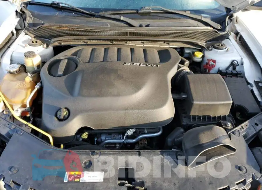 1C3CDZAG8DN748994 Photo# 7