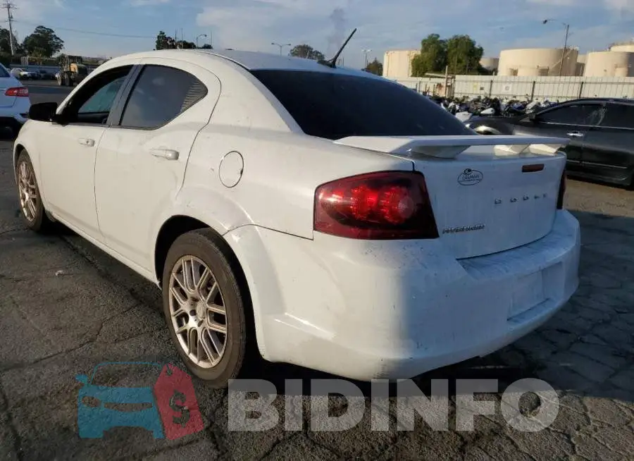 1C3CDZAG8DN748994 Photo# 3