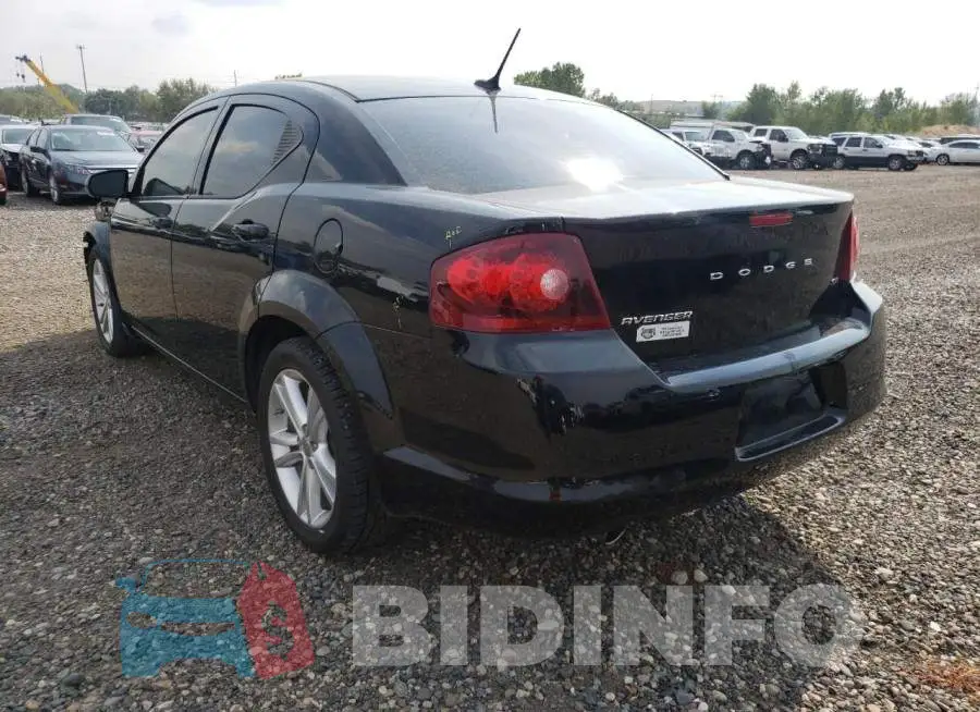 1C3CDZCG2DN556080 Photo# 3