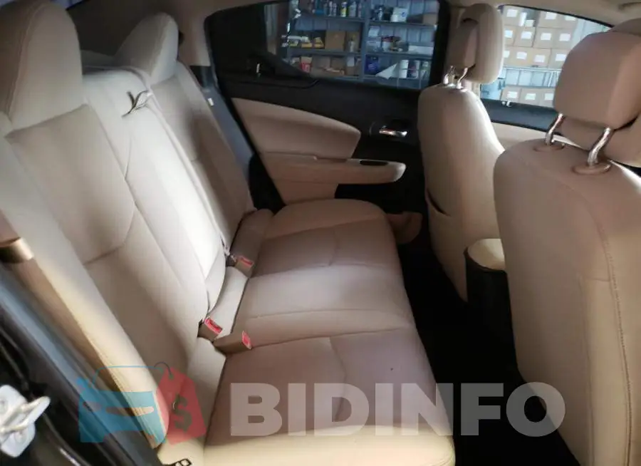1C3CDZCG2DN556080 Photo# 6