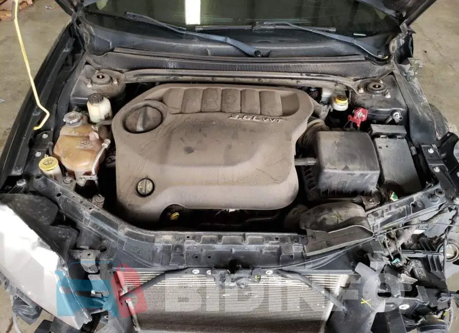 1C3CDZCG2DN556080 Photo# 7
