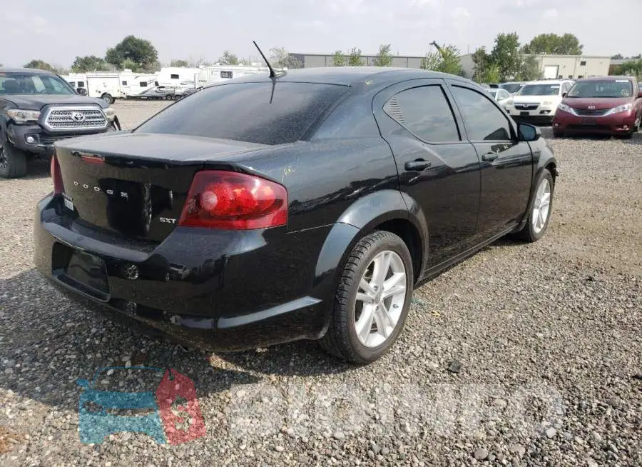 1C3CDZCG2DN556080 Photo# 4