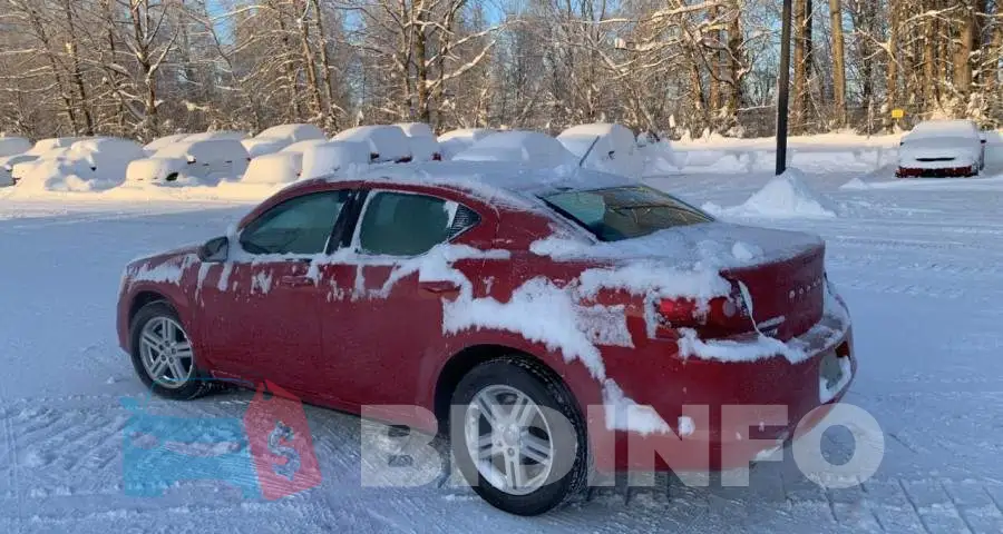 1C3CDZCG6DN526418 Photo# 3