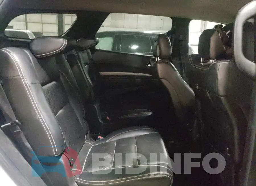 1C4RDJAG9EC476301 Photo# 6