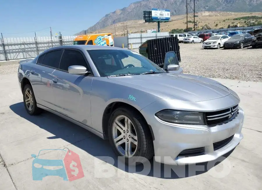 2C3CDXBG1FH878730 Photo# 1