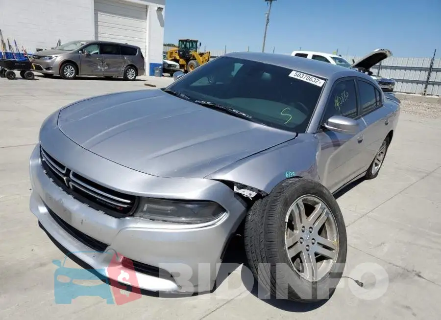 2C3CDXBG1FH878730 Photo# 2
