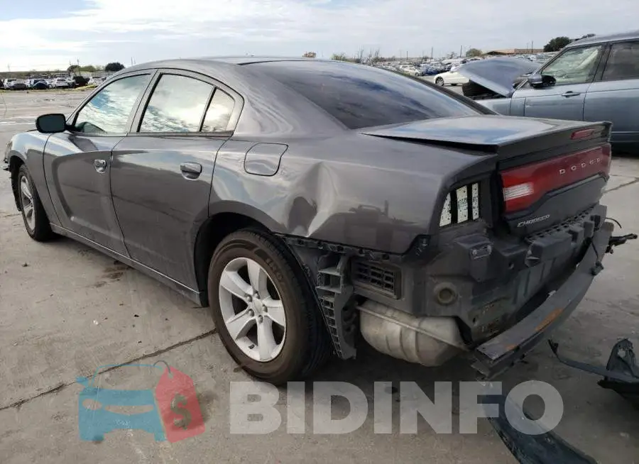 2C3CDXBG3EH325866 Photo# 2