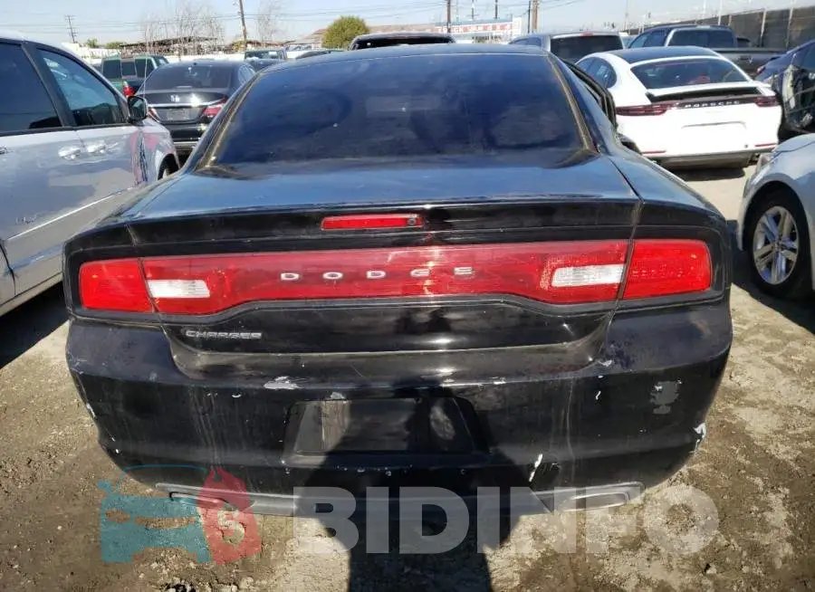 2C3CDXBG5DH640358 Photo# 6