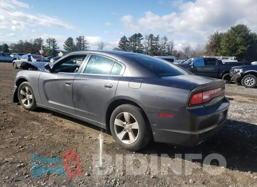 2C3CDXBG8EH268516 Photo# 2