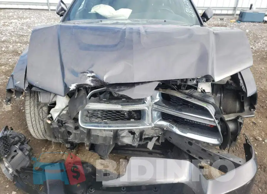 2C3CDXBG8EH268516 Photo# 11
