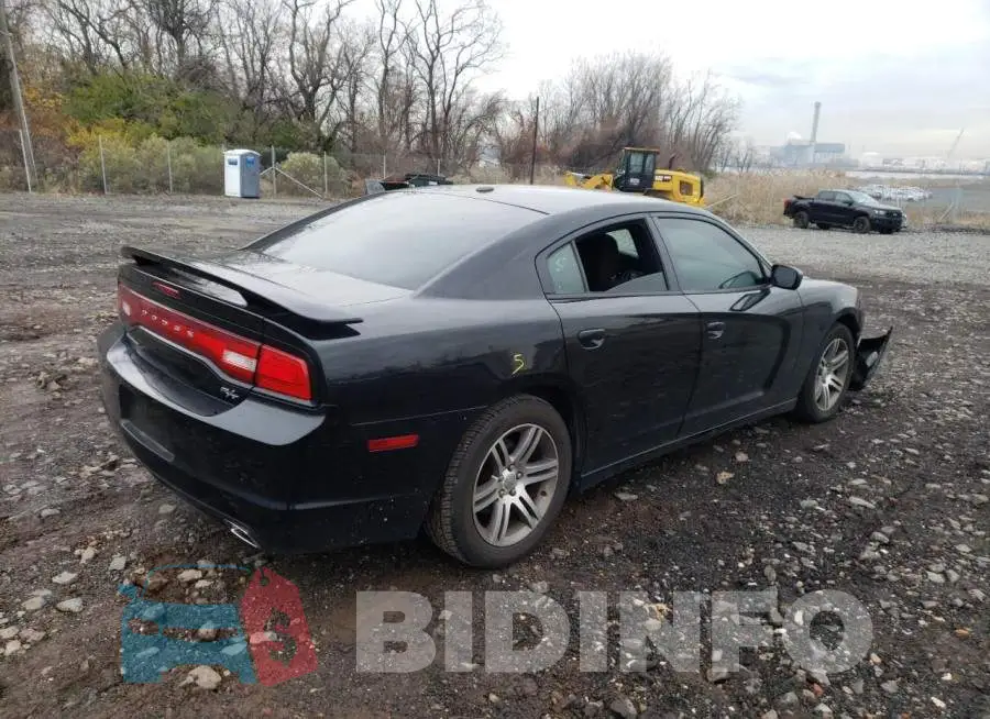 2C3CDXCT7DH597671 Photo# 3