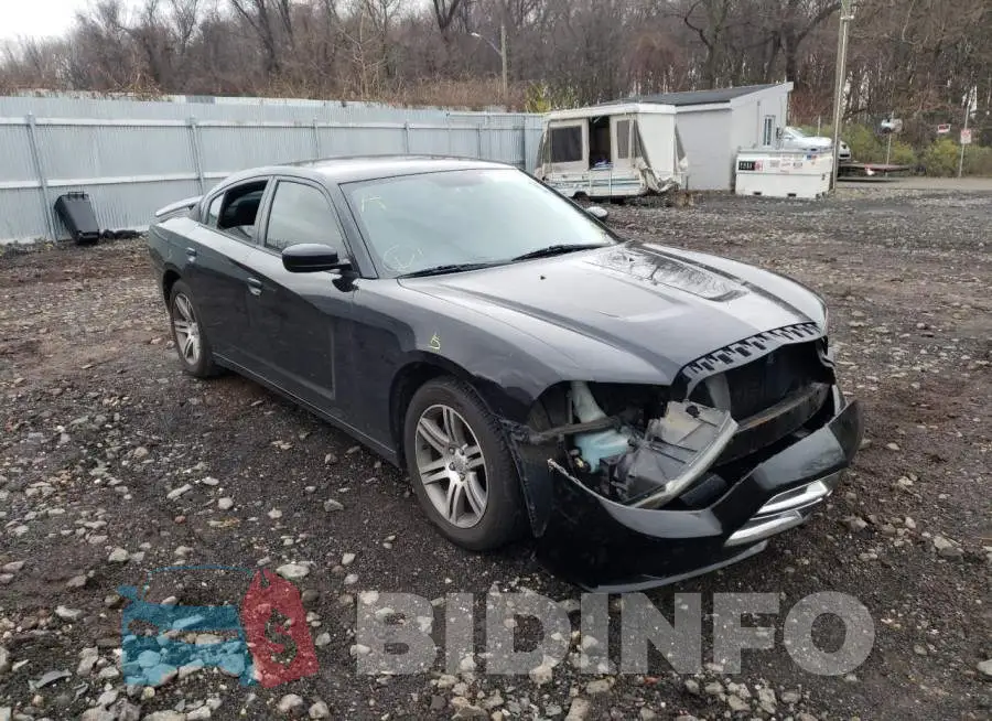 2C3CDXCT7DH597671 Photo# 4
