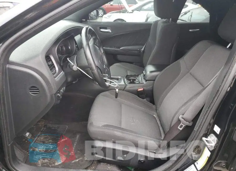 2C3CDXHG1GH335225 Photo# 7