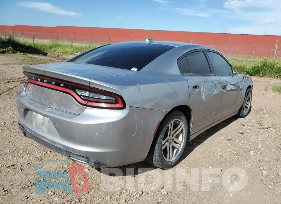 2C3CDXHG8FH852567 Photo# 4